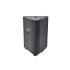 LFocus PL-103A